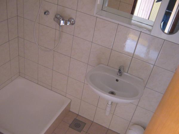 Apartmani Petra Pakoštane Kültér fotó